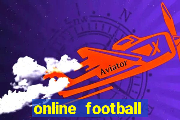 online football manager osm